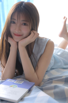 e欧美性情一线