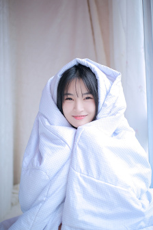 三级黄色斤