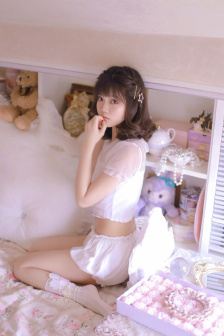自在电影