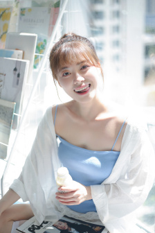 合租男女韩剧