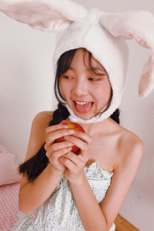 不当行为美版